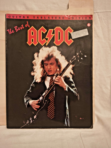 The best guitar - best,