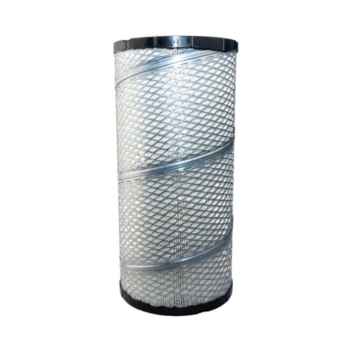 Luftfilter passt für bomag - für, bw