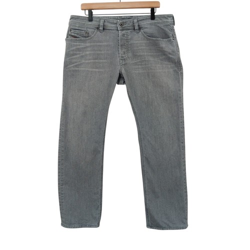 Diesel safado jeans mens - safado,