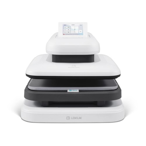 Loklik impress auto smart - impress,