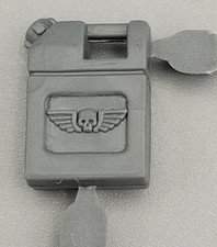 Warhammer Tabletop BITZ BITS 