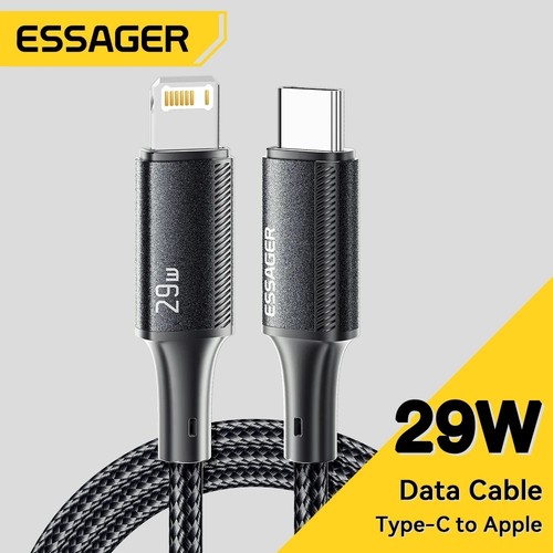 Usb ladekabel für iphone - iphone, 14