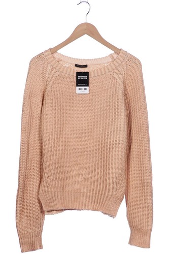Strenesse pullover damen - pullover,