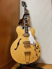 E-Gitarre Epiphone Casino
