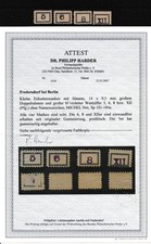 Lokal Fredersdorf 50-53 (Sp