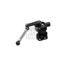 FEBI BILSTEIN Sensor