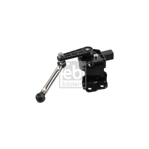 Febi bilstein sensor - bilstein,