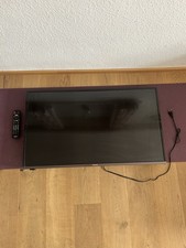 Panasonic TX-43HXW584 | 4K Ultra HD Smart LED Fernseher