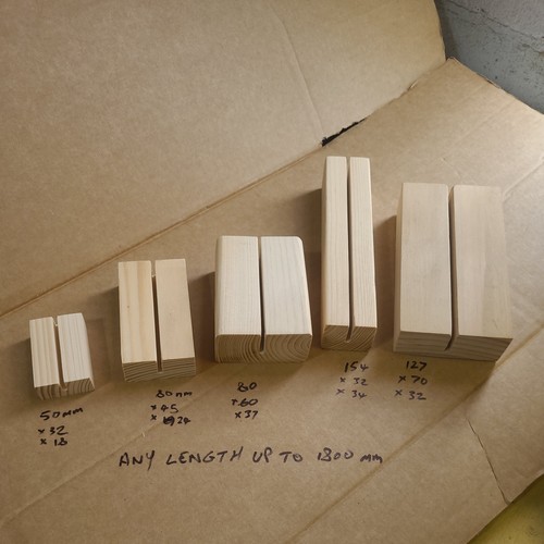 Handgefertigtes holz - handgefertigtes,