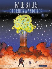 Sternenwanderer 5 | Sra |