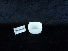 Rosenthal " JADE WEISS "