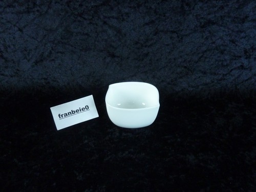 Rosenthal jade weiss - rosenthal,