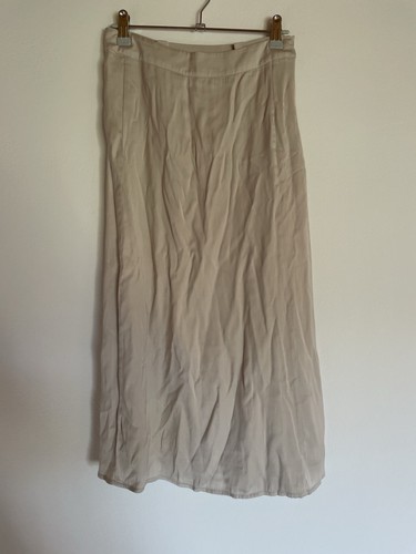 Tom tailor damen midi - tom,