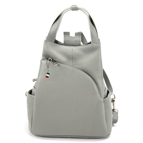 Florence rucksack damen - florence,