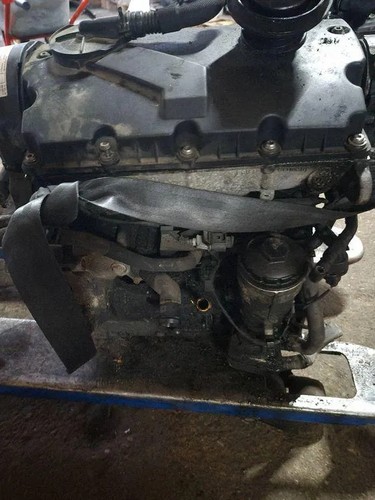 Jetta iii 1k2 - jetta,