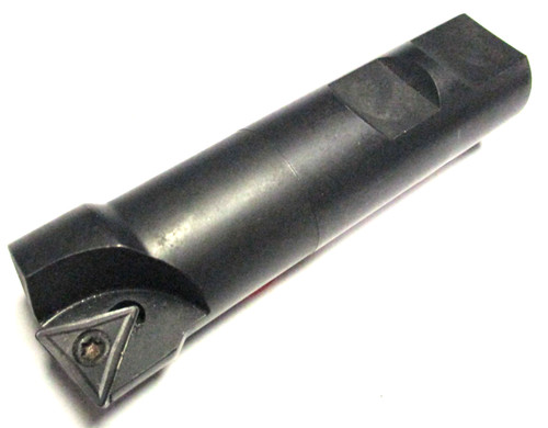 Jongen wsp entgrater - wsp,