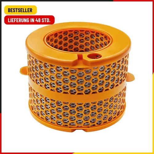 Air purifier carbon filter - purifier,