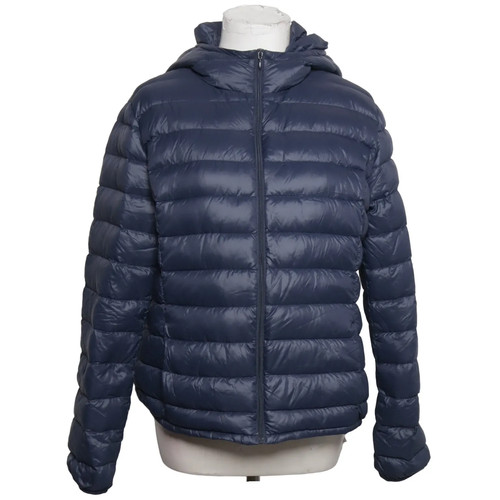 Benetton daunenjacke damen - daunenjacke,,