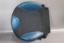 MINI R56 Sitzpolster Sitzbezug