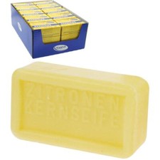 5x 150g KAPPUS ZITRONEN