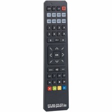 PEARL Lernende Fernbedienung