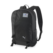 BMW Original M Motorsport Rucksack