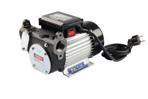 Dieselpumpe 230v heizölpumpe - 230v,
