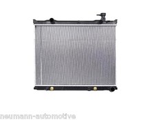  WASSERKÜHLER KÜHLER