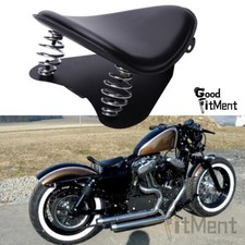 3" Motorrad Solositz