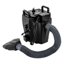 3500W Nebelmaschine Dry Ice