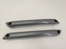 Smart ForTwo 450 Brabus Carbon Dekor Türgriffe Türgriff innen rechts und links