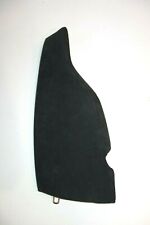 Seitenwand  BMW 1er F21 2er