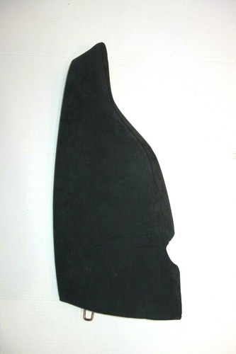 Seitenwand bmw 1er f21 2er - ,