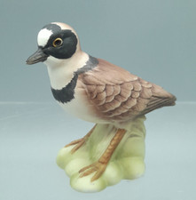 Goebel Figur Vogel