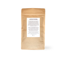 Hochbeet Gründünger Mischung zur Auffrischung des Hochbeets im Herbst/Winter