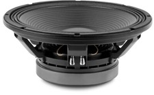 Beyma 15"P1000FeV2 15" Sub/Low