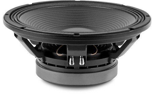 Beyma p1000fev2 sub low - 15"p1000fev2, sub/low