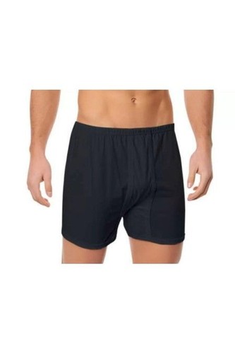 Pack herren boxershorts - 2-4-8,