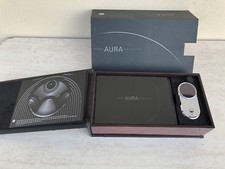 Motorola Aura Celestial Limited Edition Apollo 11 Handy Omega Speedmaster