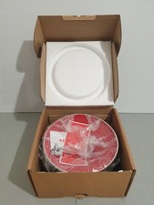 Uno Casa Tagine Pot