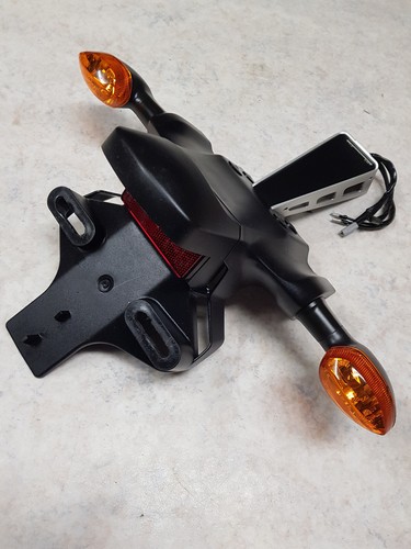 Yamaha rj11 2006 - r6,