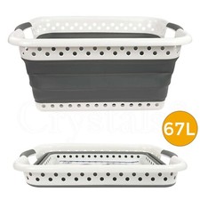 67L KLAPPBARER FALTBARER