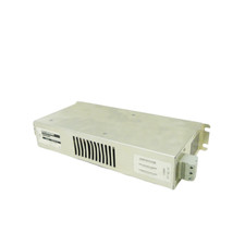 KOLLMORGEN SEIDEL NETZFILTER