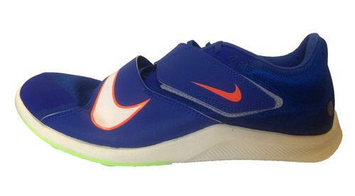 Nike zoom rival jump - nike,