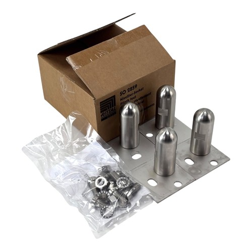 Rittal 2859 000 - rittal, so