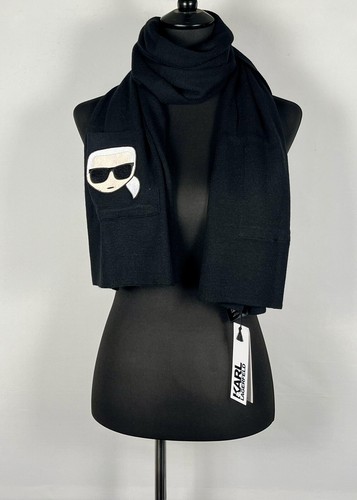 Blogger designer schal - designer,