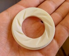 Siemens EQ Mahlscheibe