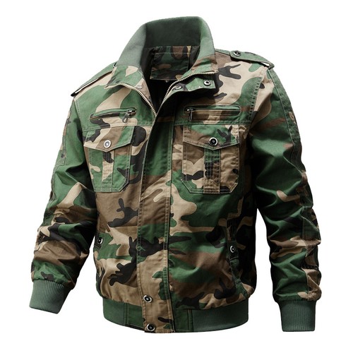 Militär herren 1 - herren, ma-1