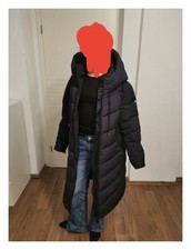 NEU + ungetragen | Winterjacke