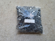 Konvolut Kondensatoren 100uF